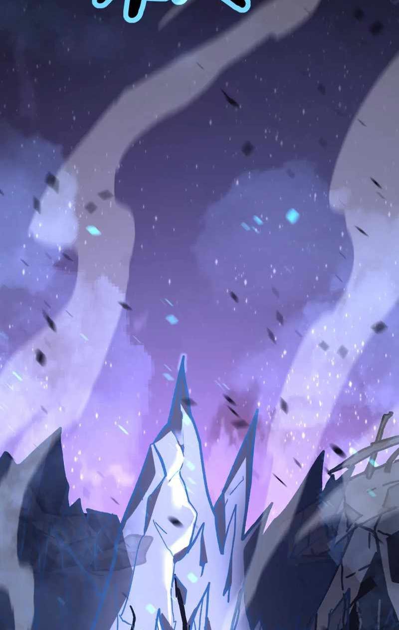 Advanced Evolution Chapter 84 Image 66