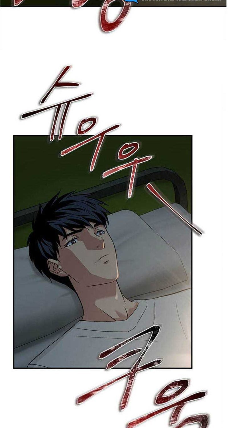 Dr. Choi Tae-Soo Chapter 33 Image 30