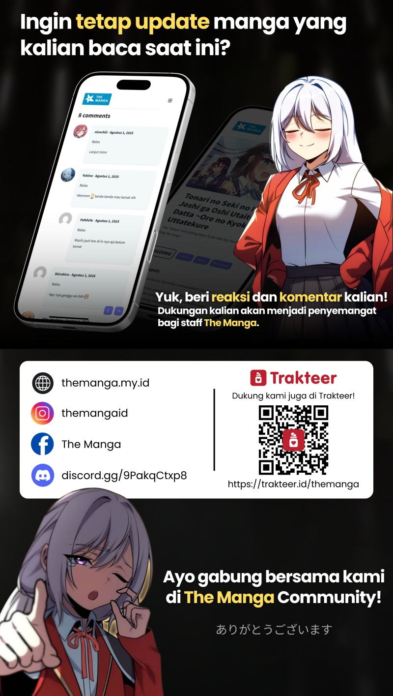 Game Chishiki de Saikyou ni Natta Mob Heishi wa, Shin no Jitsuryoku wo Kakushitai Chapter 10.2 Image 12