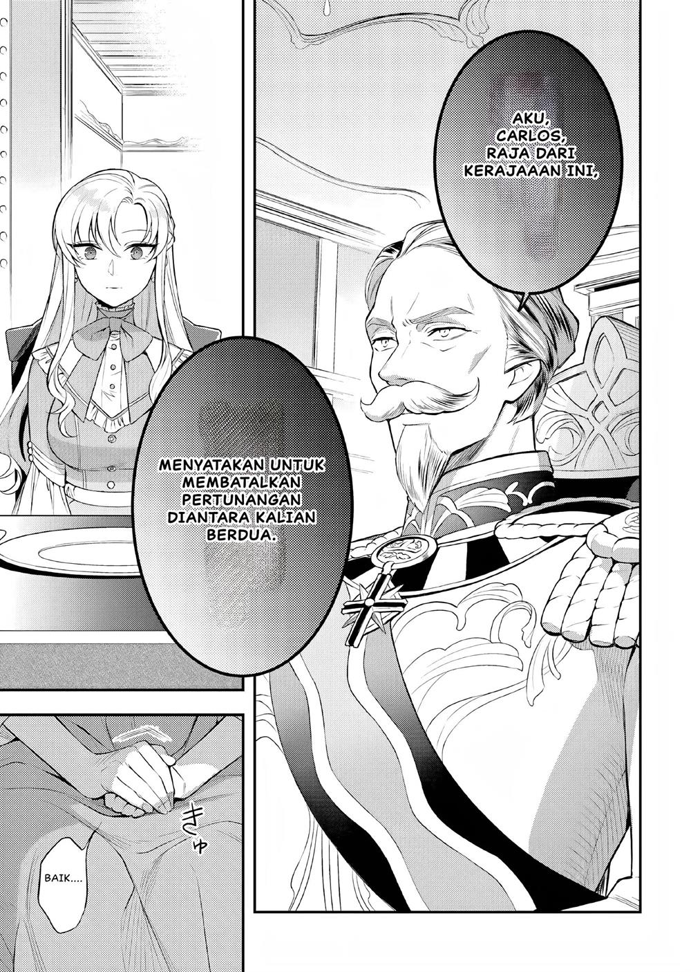 Nokori Ichinichi de Hametsu Flag Zenbu Heshiorimasu: Zamaa RTA Kiroku 24Hr Chapter 09 Image 9