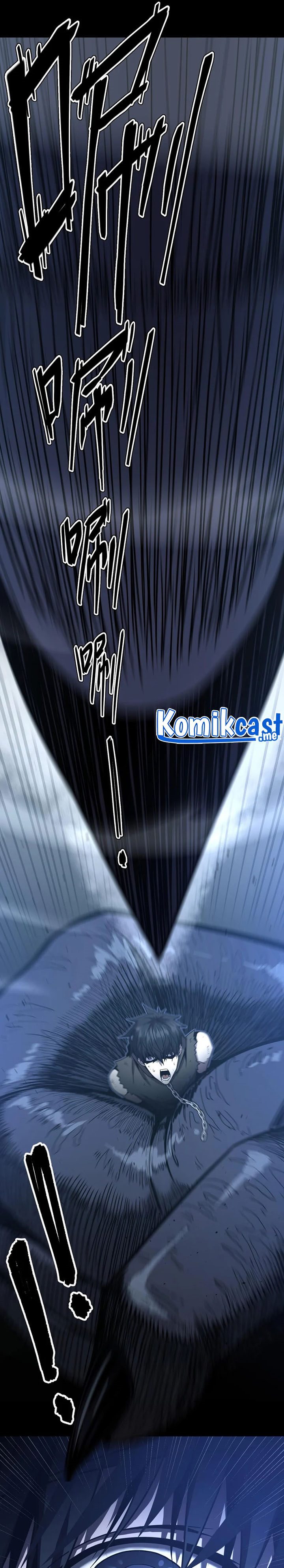 A Comic Artist’s Survival Guide Chapter 05 Image 11