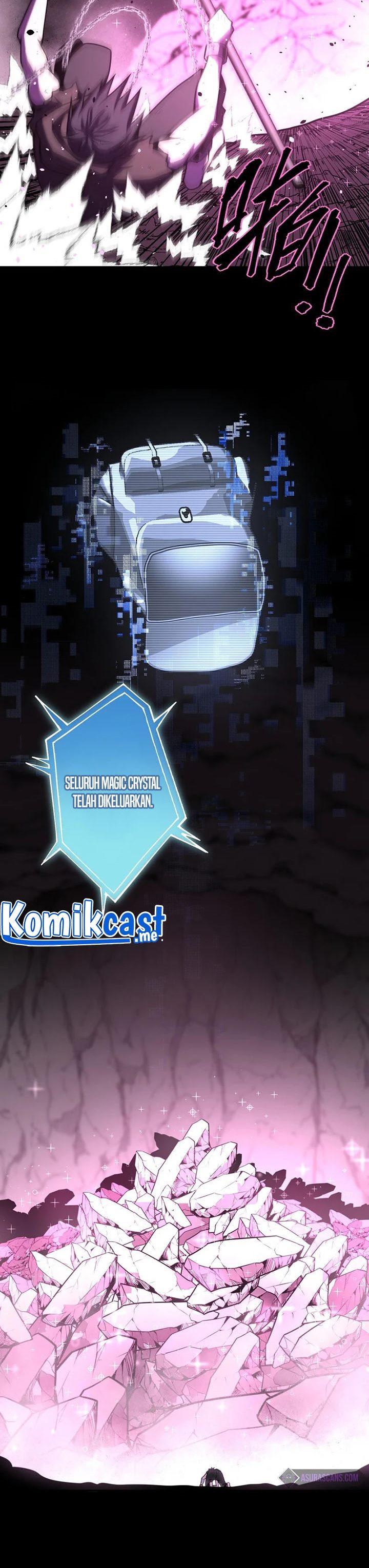 A Comic Artist’s Survival Guide Chapter 05 Image 17