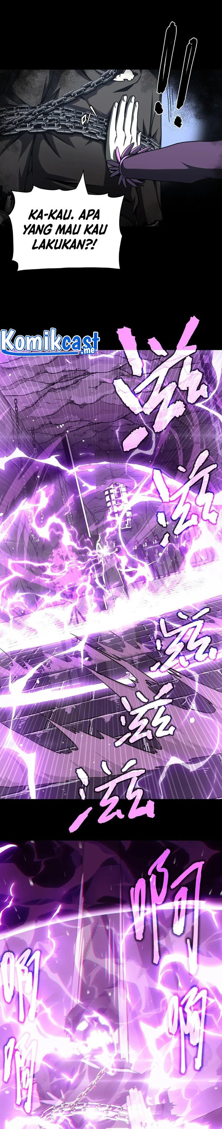 A Comic Artist’s Survival Guide Chapter 05 Image 22