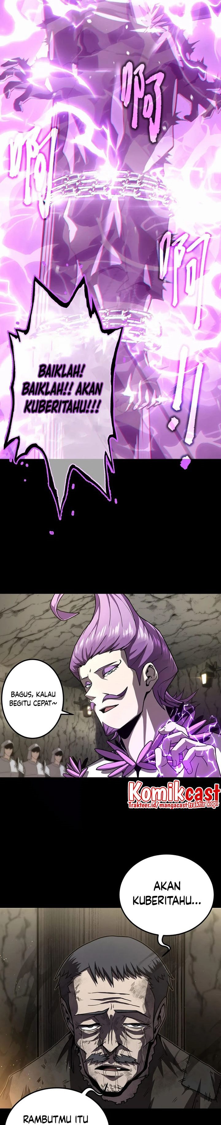 A Comic Artist’s Survival Guide Chapter 05 Image 23