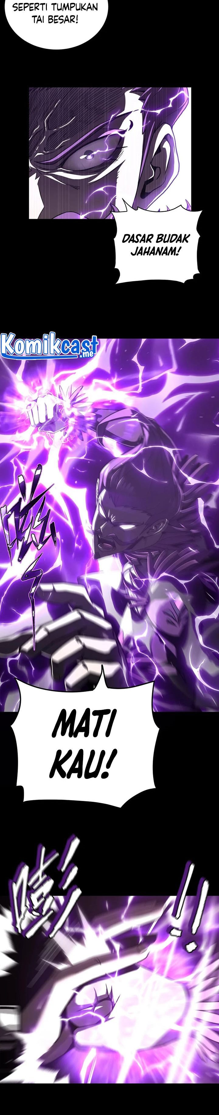 A Comic Artist’s Survival Guide Chapter 05 Image 24