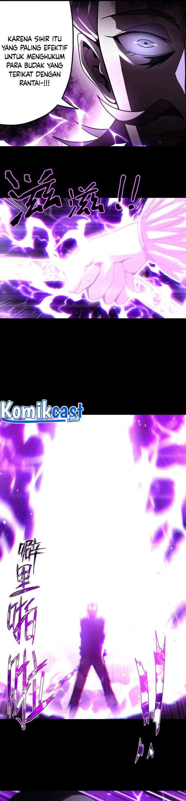 A Comic Artist’s Survival Guide Chapter 06 Image 5