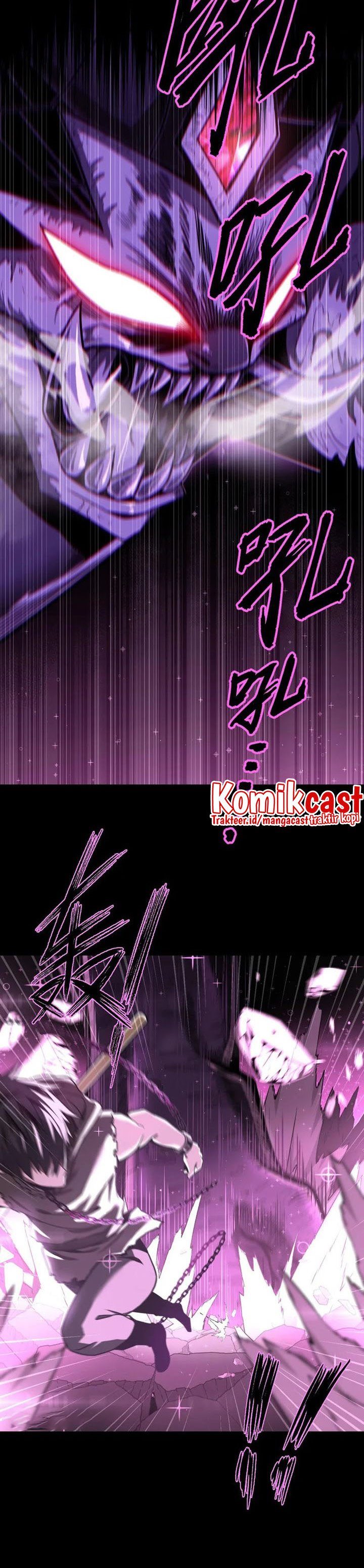 A Comic Artist’s Survival Guide Chapter 06 Image 8