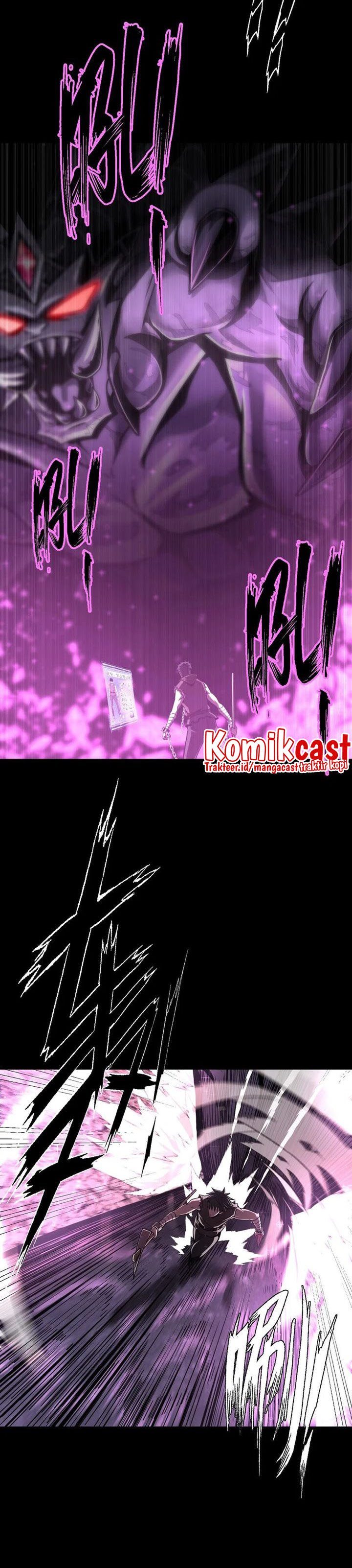 A Comic Artist’s Survival Guide Chapter 06 Image 12