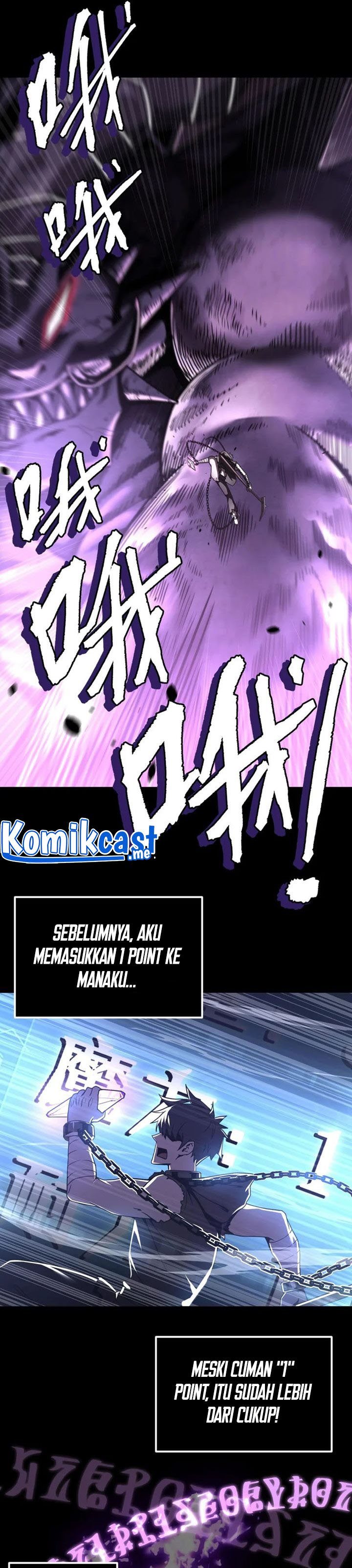 A Comic Artist’s Survival Guide Chapter 06 Image 13