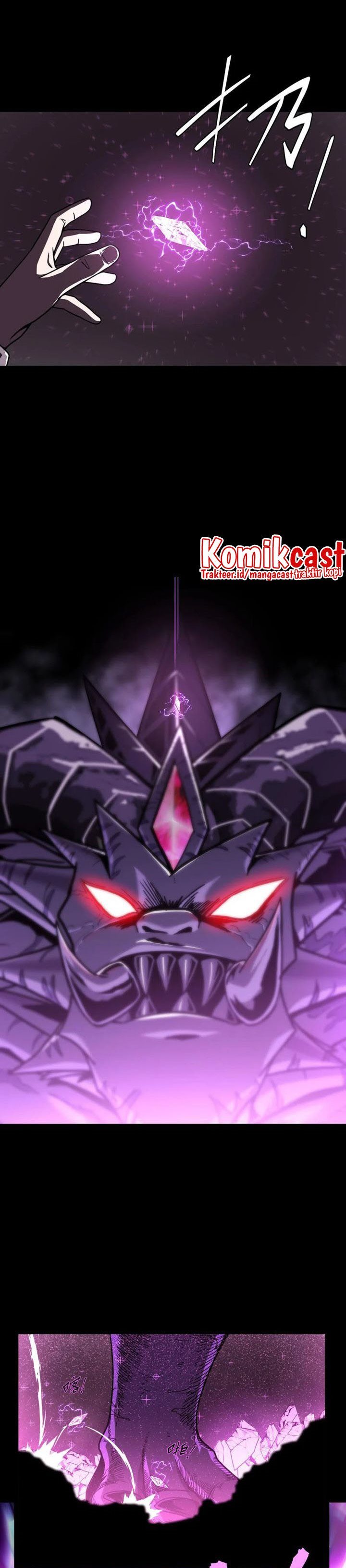 A Comic Artist’s Survival Guide Chapter 06 Image 18