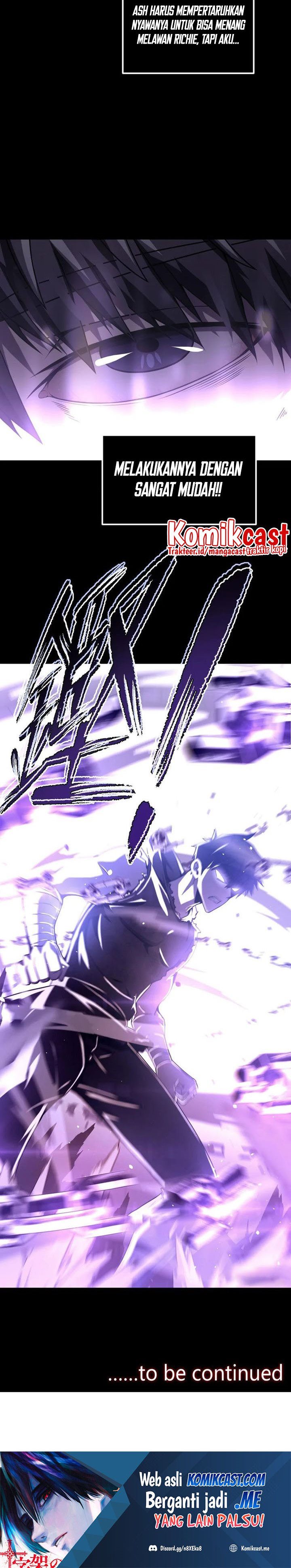 A Comic Artist’s Survival Guide Chapter 06 Image 22