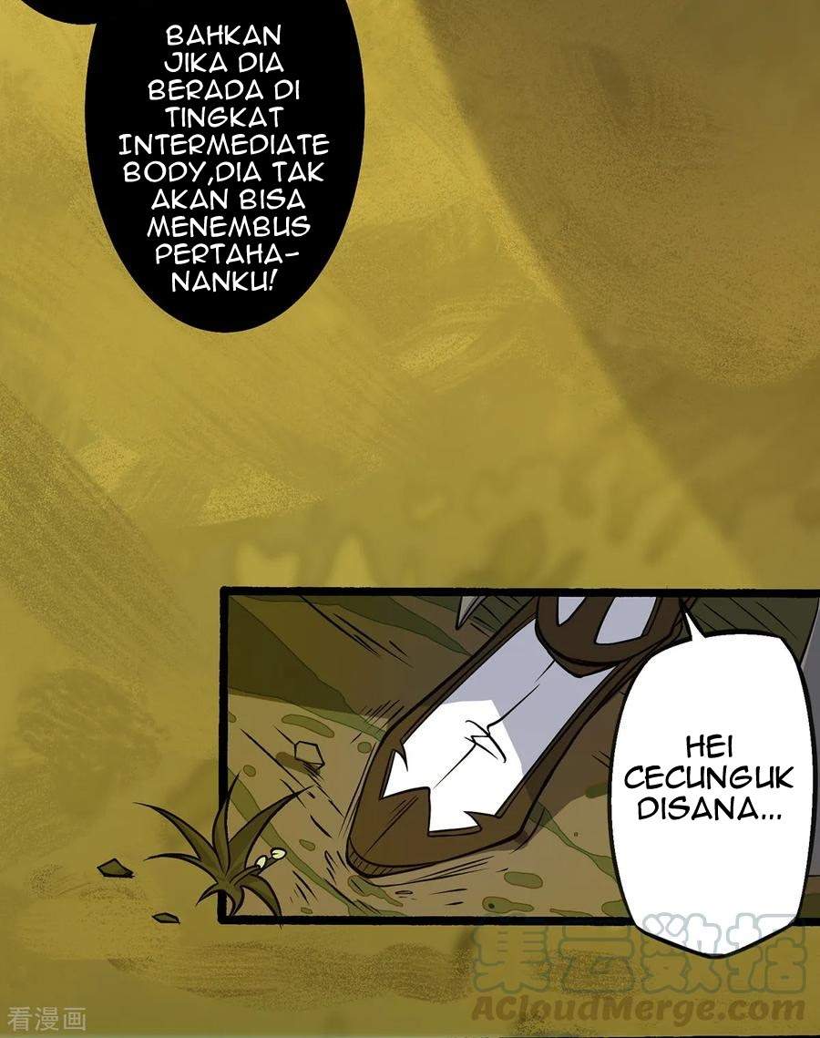I Have Nine Female Disciples Chapter 03 Image 10