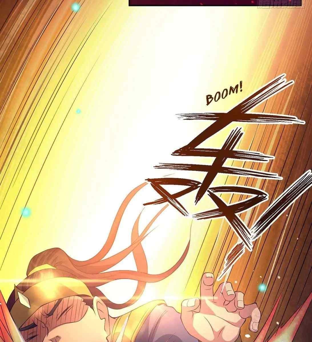 I Have Nine Female Disciples Chapter 06 Image 37