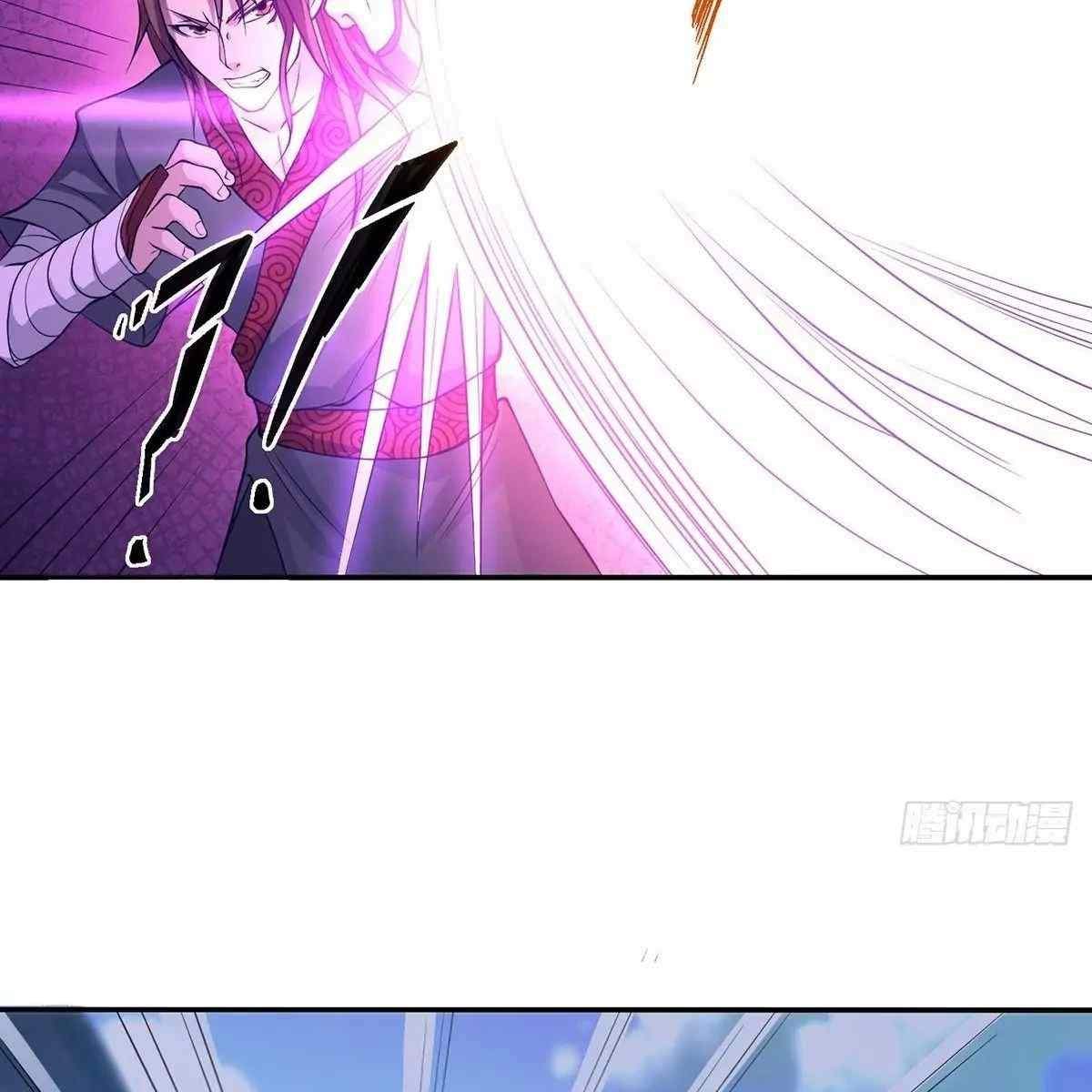 I Have Nine Female Disciples Chapter 06 Image 46