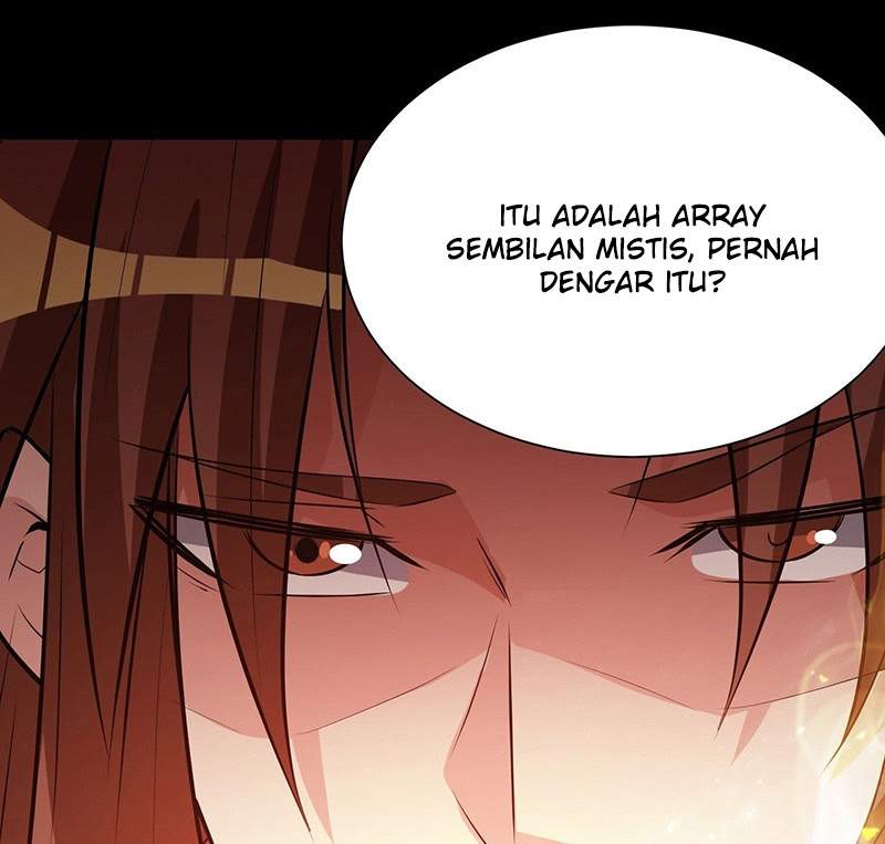 I Have Nine Female Disciples Chapter 09 Image 37