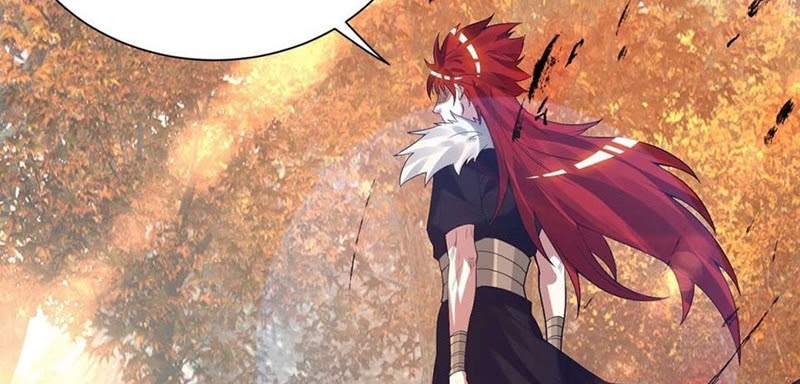 I Have Nine Female Disciples Chapter 12.2 Image 3