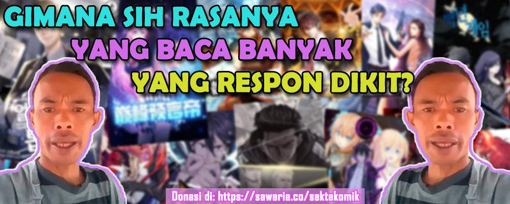 I Have Nine Female Disciples Chapter 57 Image 10