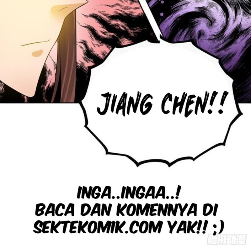 I Have Nine Female Disciples Chapter 74 Image 16