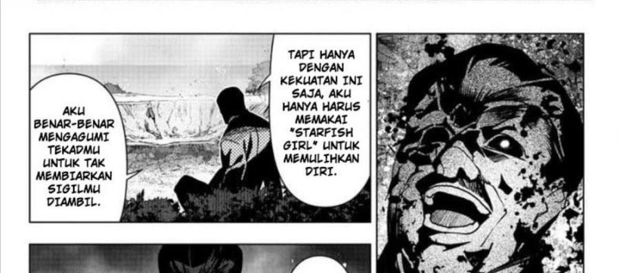 Darwins Game Chapter 119 Image 101