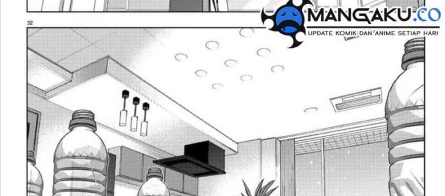 Darwins Game Chapter 119 Image 106