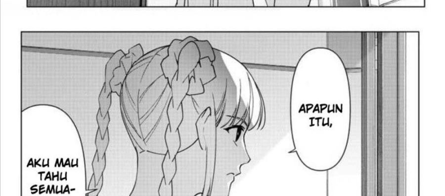 Darwins Game Chapter 119 Image 114