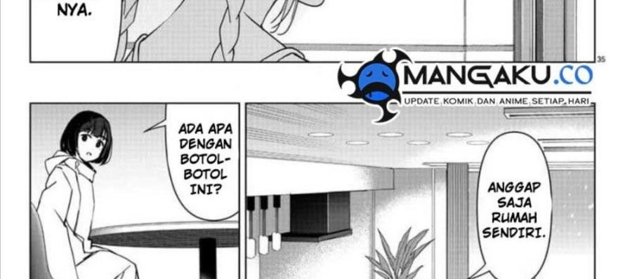 Darwins Game Chapter 119 Image 115