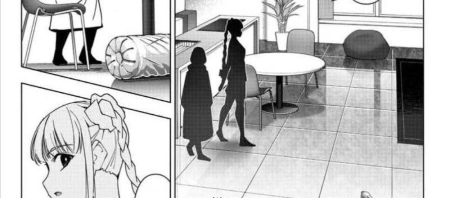 Darwins Game Chapter 119 Image 116