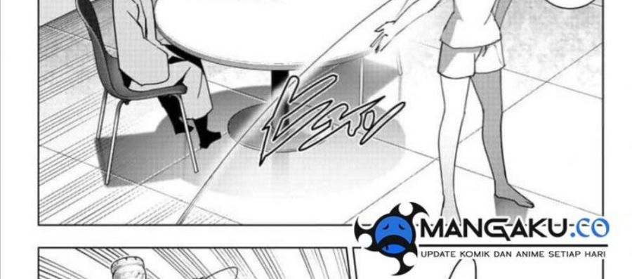 Darwins Game Chapter 119 Image 118
