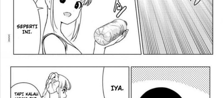 Darwins Game Chapter 119 Image 120