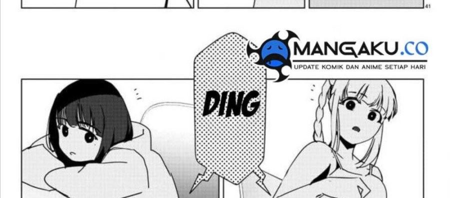 Darwins Game Chapter 119 Image 135