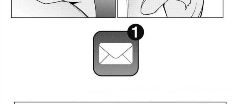 Darwins Game Chapter 119 Image 136