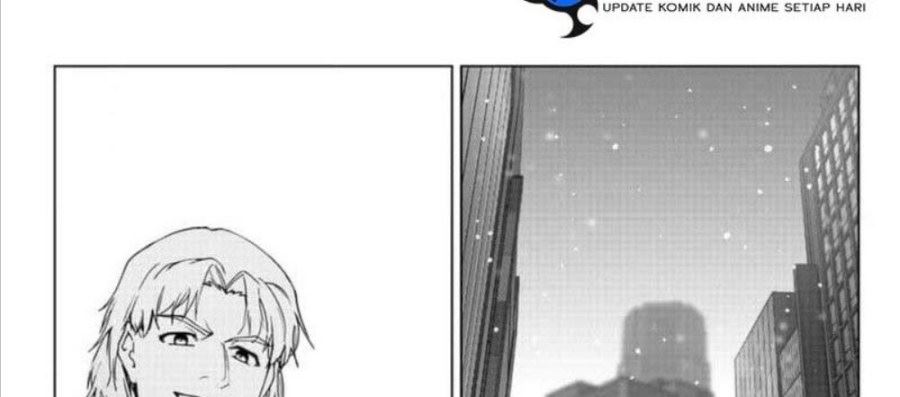 Darwins Game Chapter 119 Image 138
