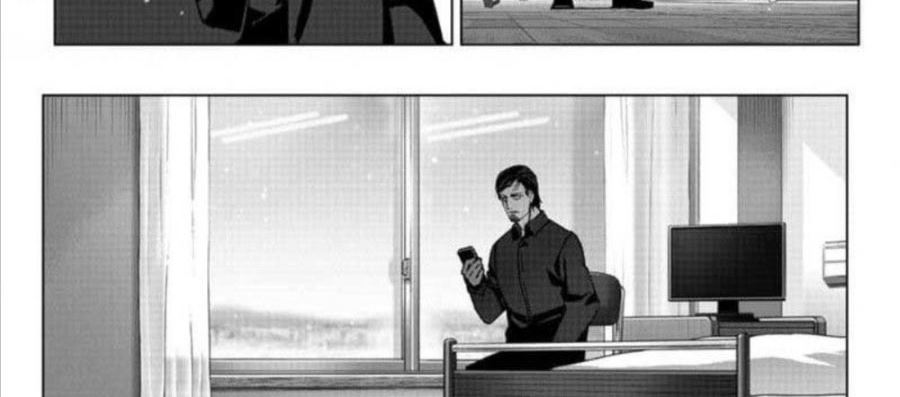 Darwins Game Chapter 119 Image 140