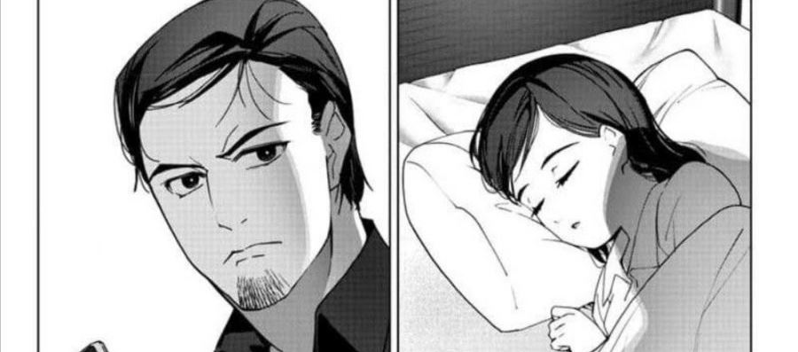 Darwins Game Chapter 119 Image 142