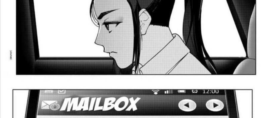 Darwins Game Chapter 119 Image 146
