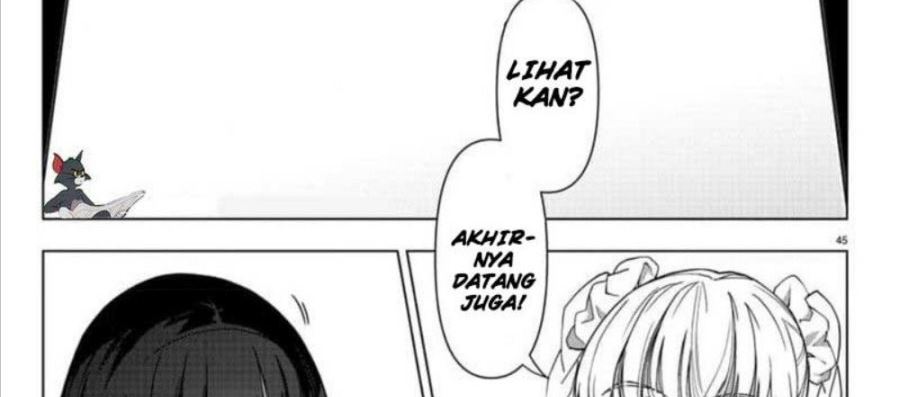 Darwins Game Chapter 119 Image 148