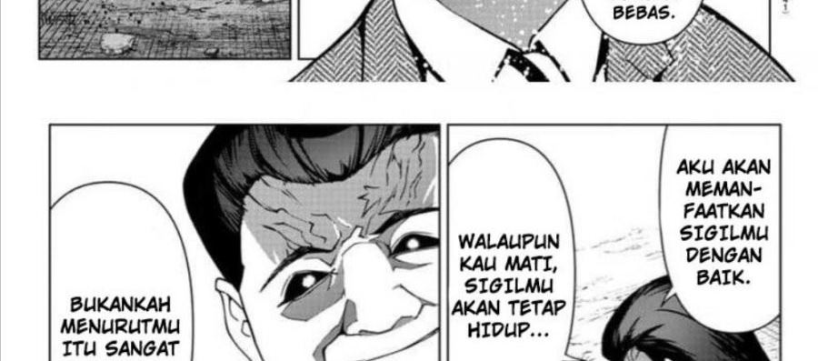 Darwins Game Chapter 119 Image 91