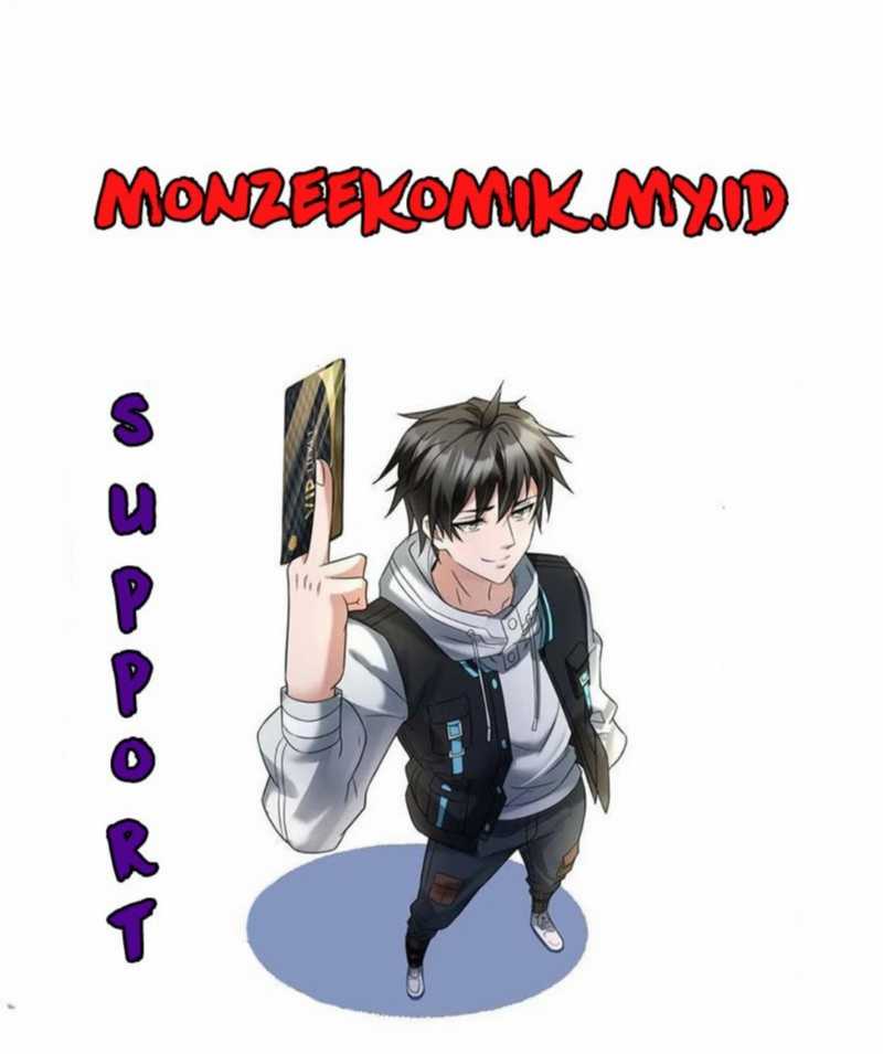 Freezing The World: I Built A Doomsday Safehouse Chapter 18 Image 9