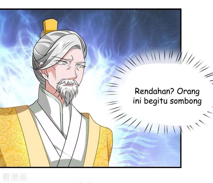 Marvelous Hero of the Sword Chapter 52 Image 17
