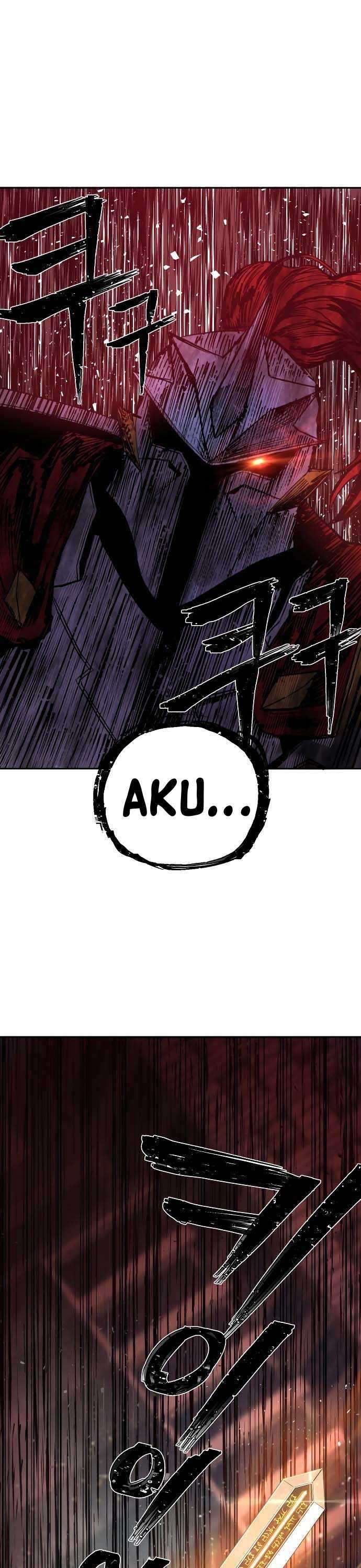 Hero Has Returned Chapter 01 Image 62