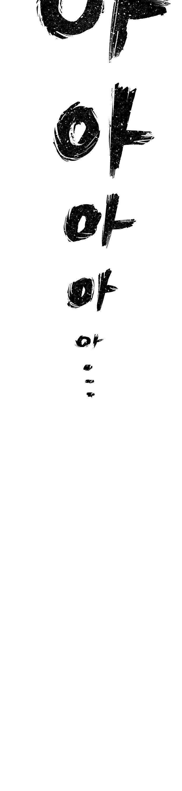 Hero Has Returned Chapter 01 Image 67