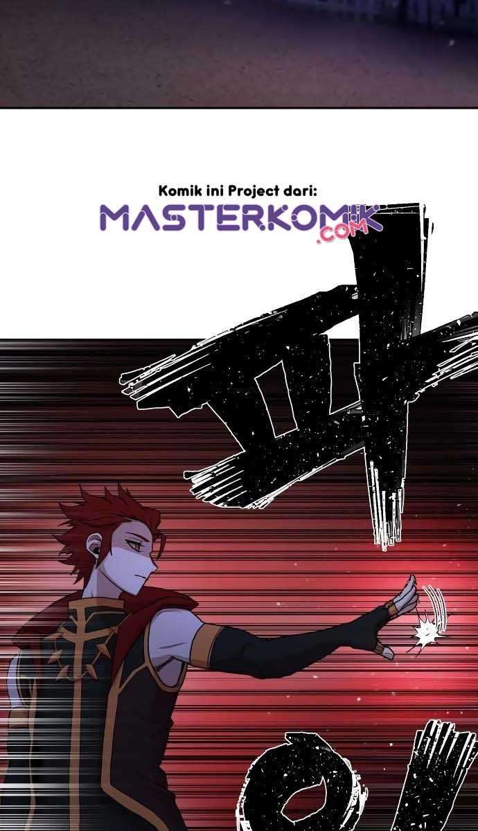 Hero Has Returned Chapter 03 Image 28