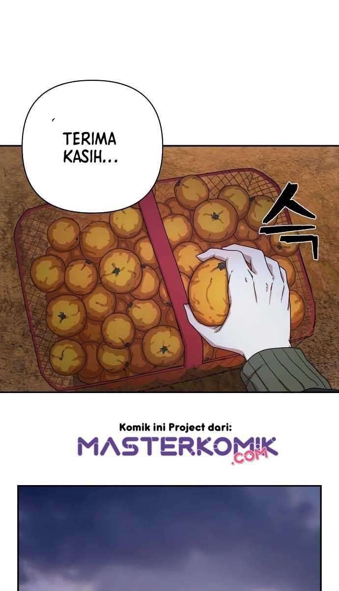 Hero Has Returned Chapter 03 Image 37