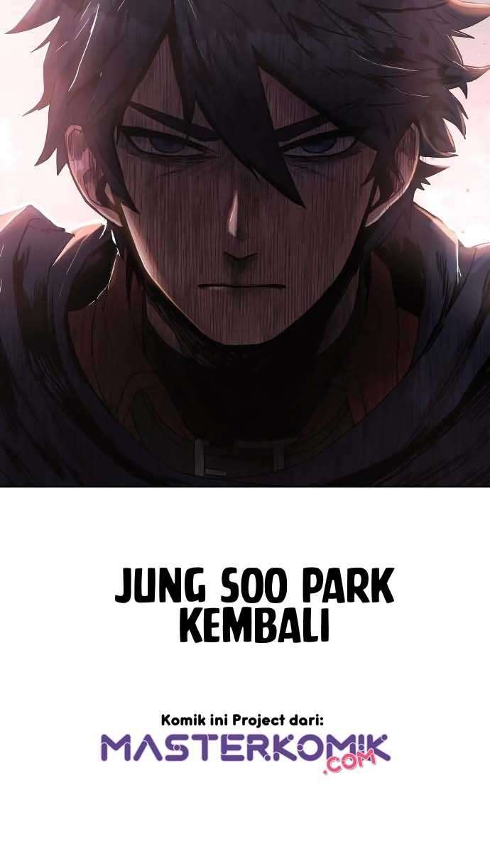 Hero Has Returned Chapter 03 Image 64