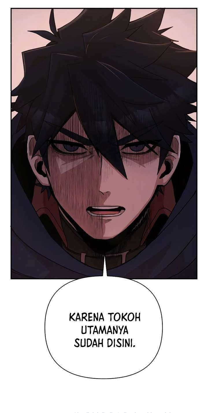 Hero Has Returned Chapter 06 Image 58