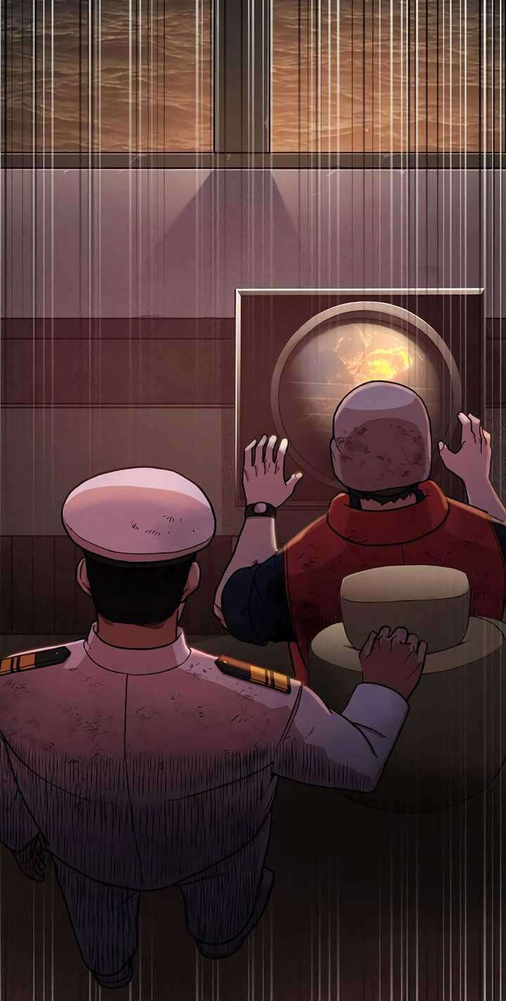 Hero Has Returned Chapter 06 Image 68