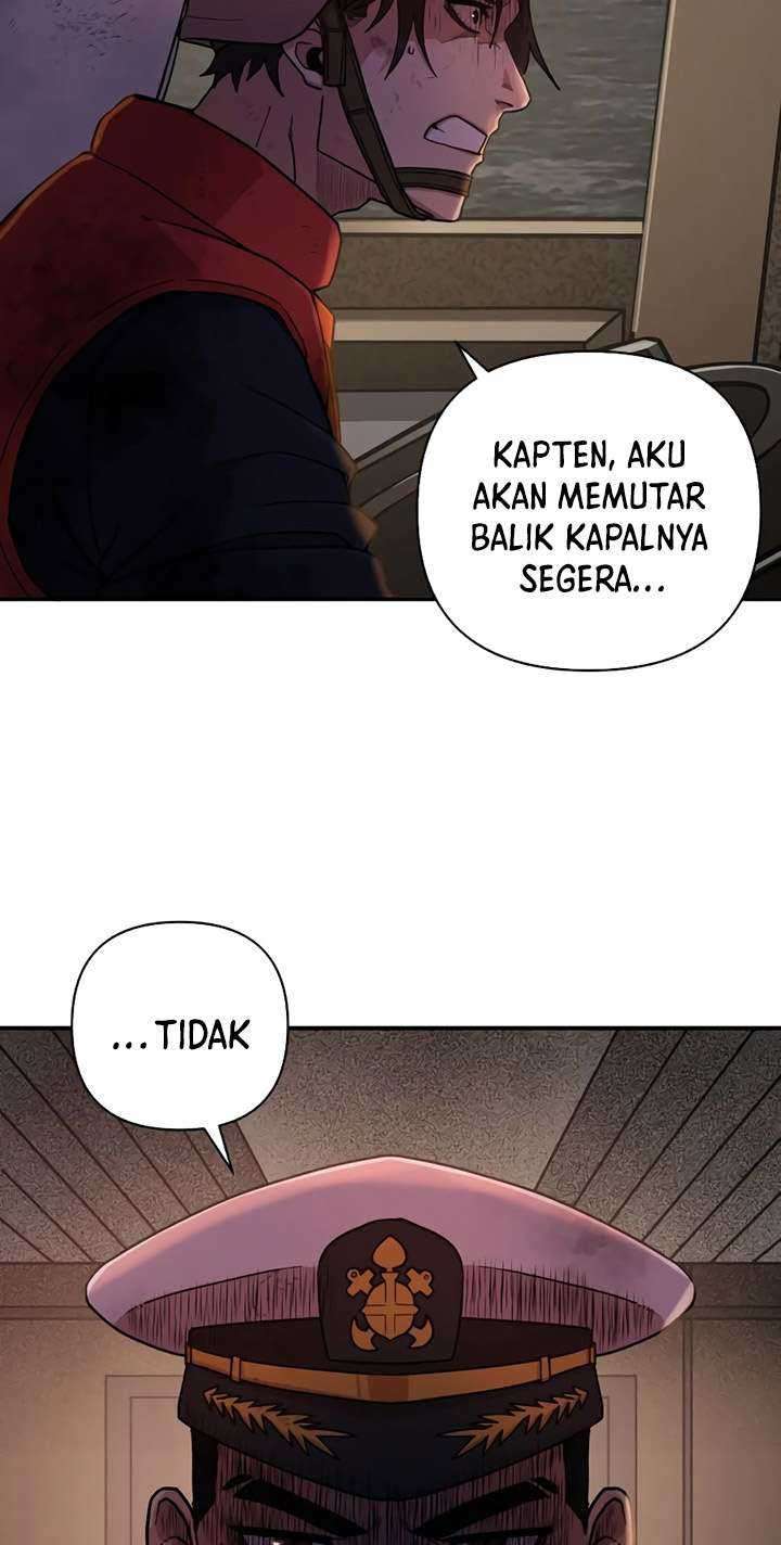 Hero Has Returned Chapter 06 Image 70