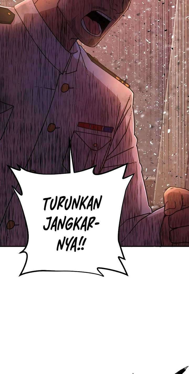Hero Has Returned Chapter 06 Image 72