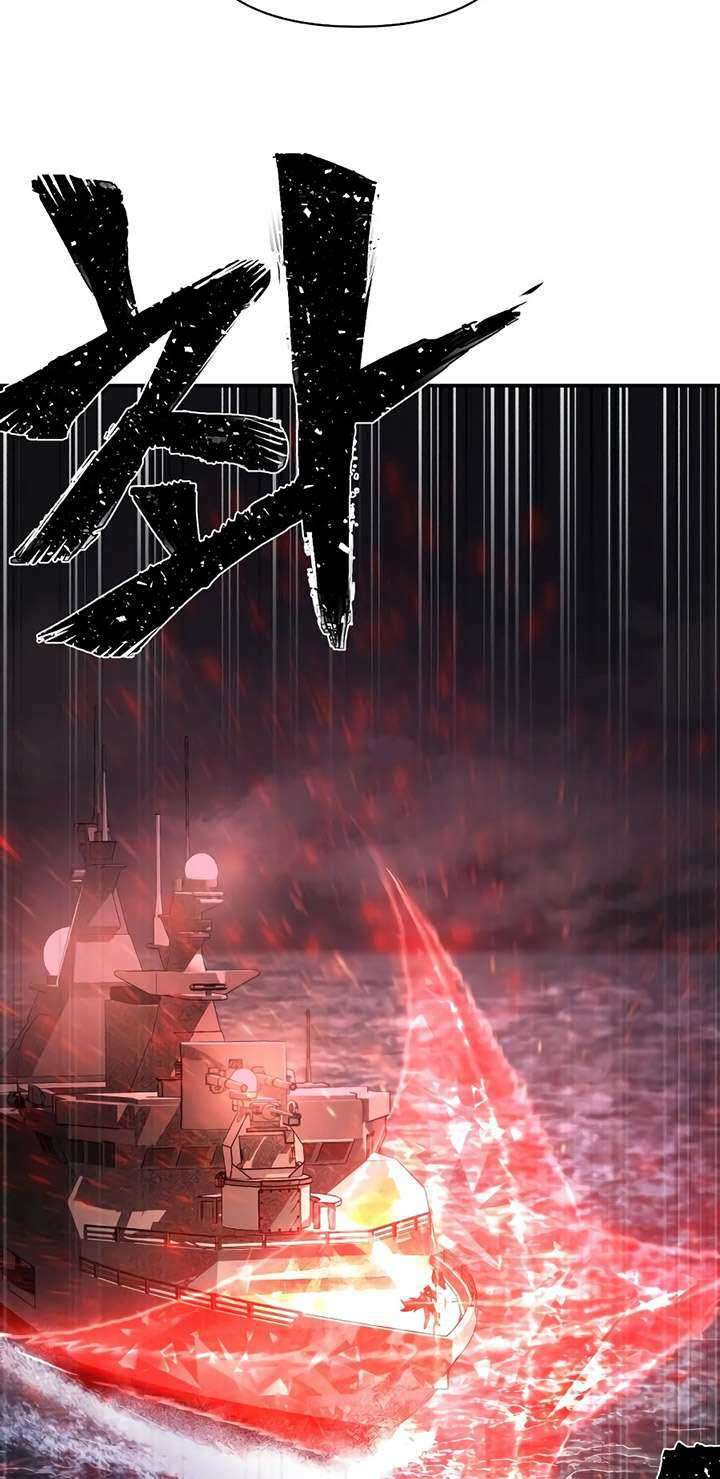 Hero Has Returned Chapter 06 Image 84