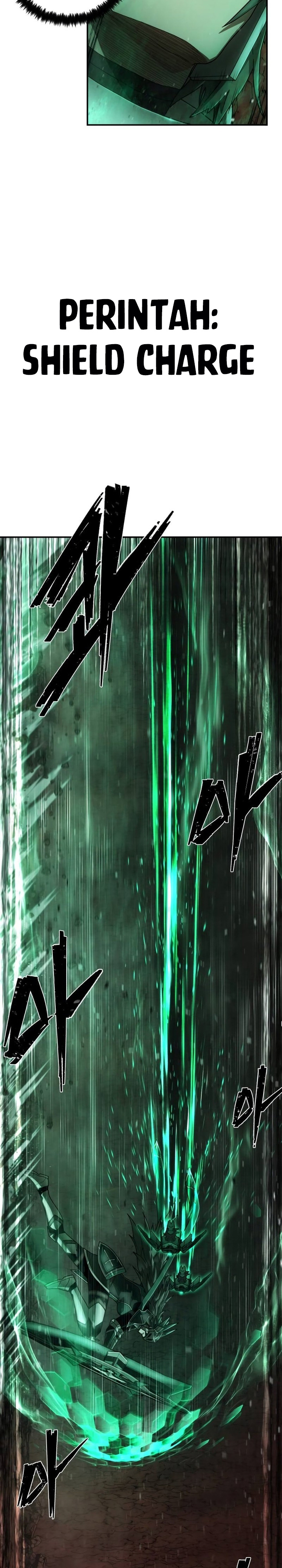 Hero Has Returned Chapter 137 Image 14